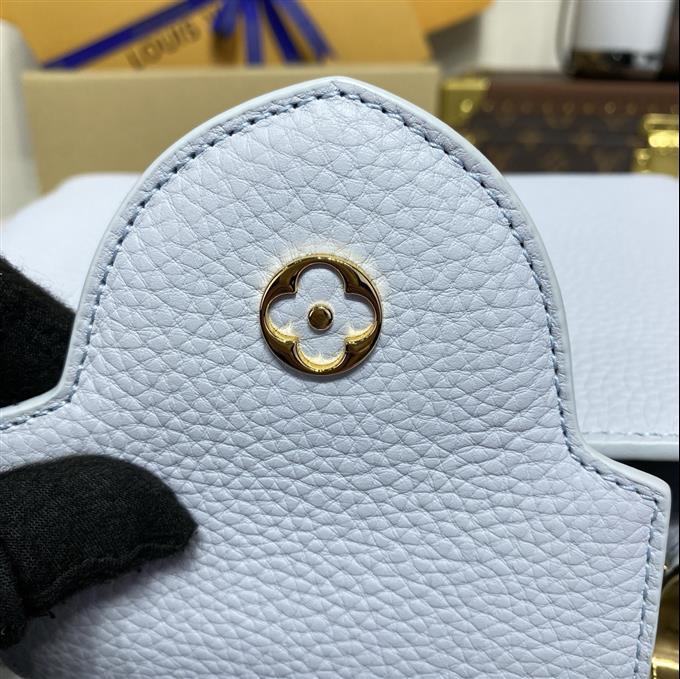 2025224M245459486152