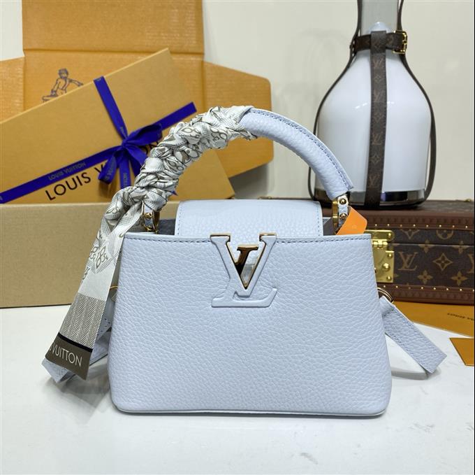 2025224M245459488593