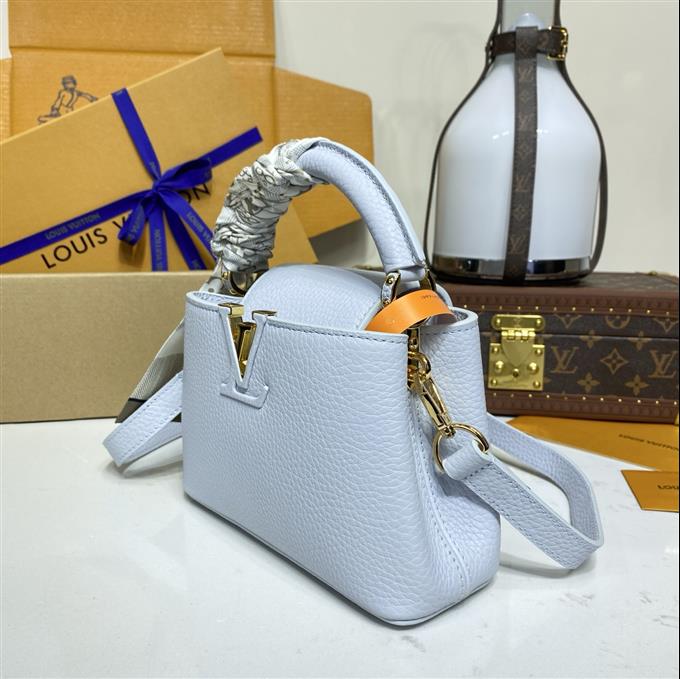 2025224M245459488606