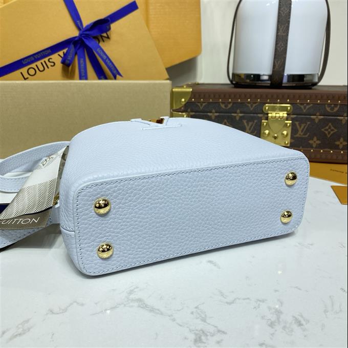 2025224M245459488638