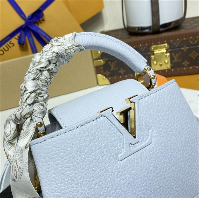 2025224M245459488653