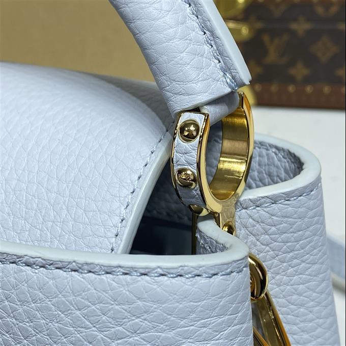 2025224M245459488685