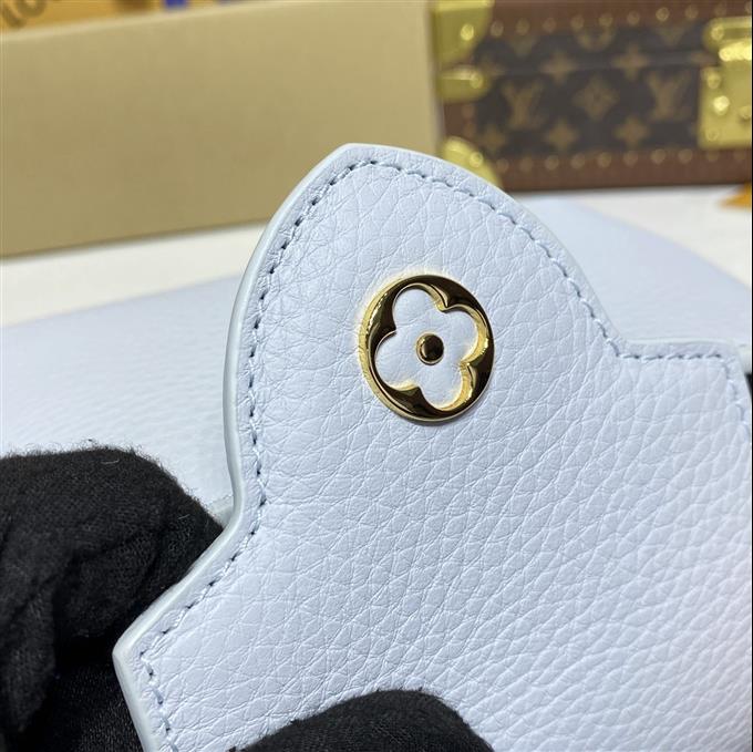 2025224M245459488701