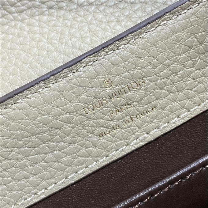 2025224M2456710317833