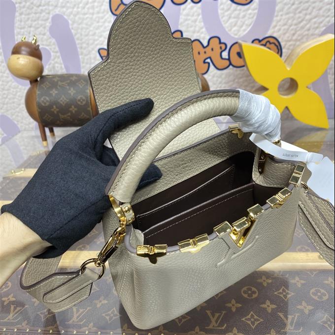 2025224M2456710317848