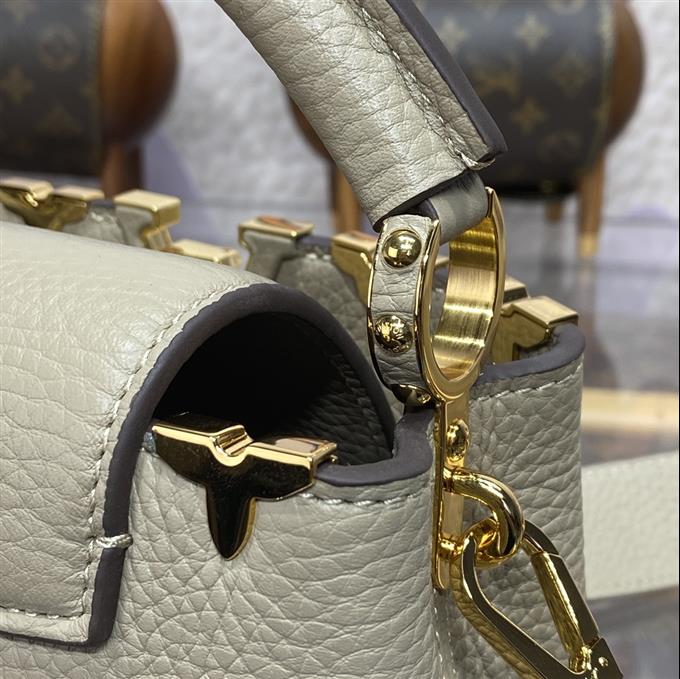 2025224M2456710317973