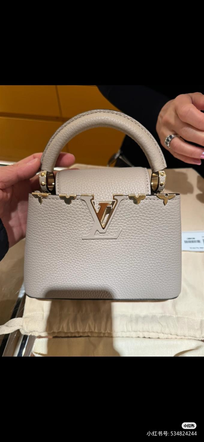 2025224M245671032366