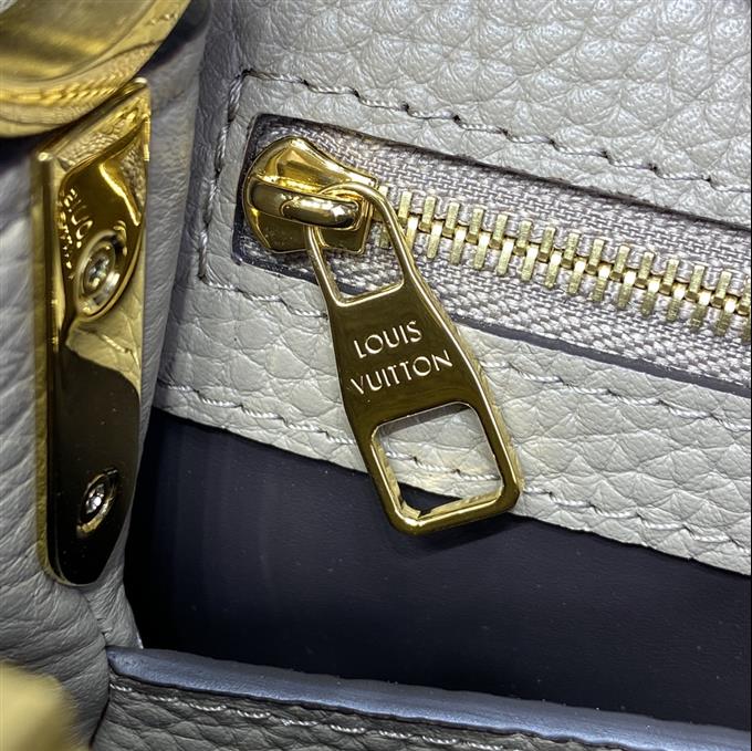 2025224M2456794827818