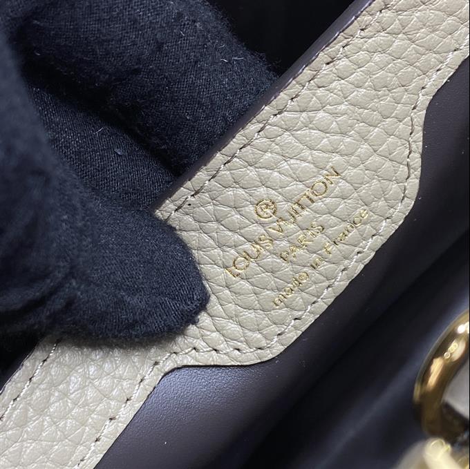 2025224M2456794827834