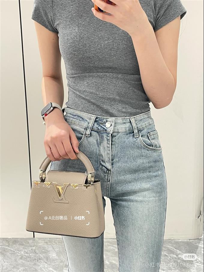 2025224M2456794829536