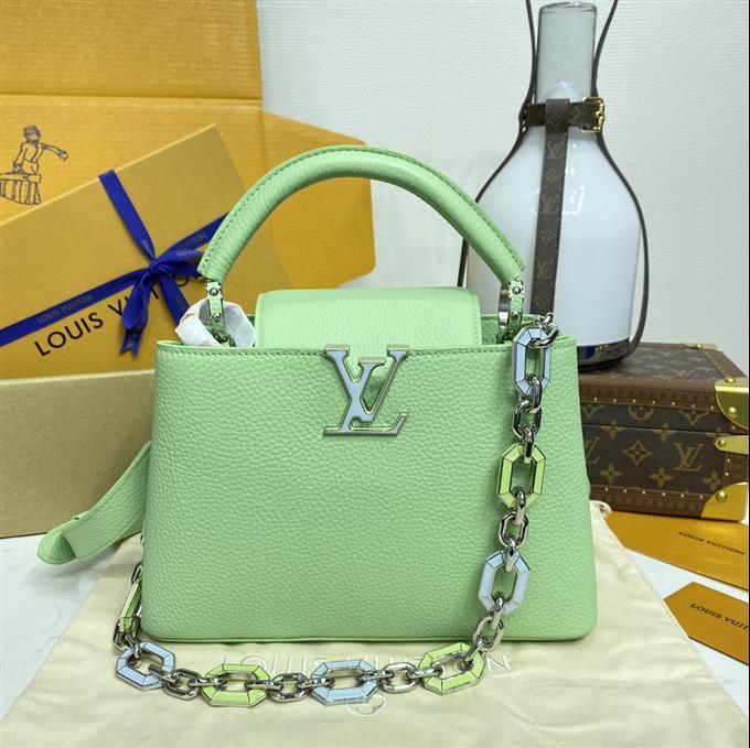 2025224M246839480962