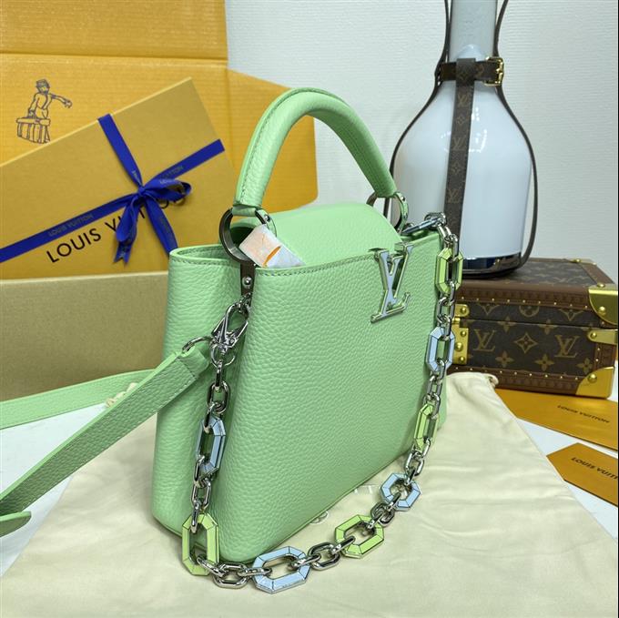 2025224M246839480977