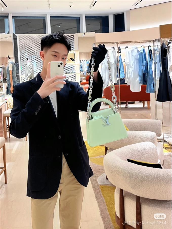 2025224M2468394814440