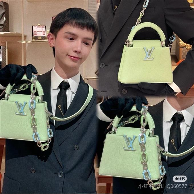 2025224M2468394819462