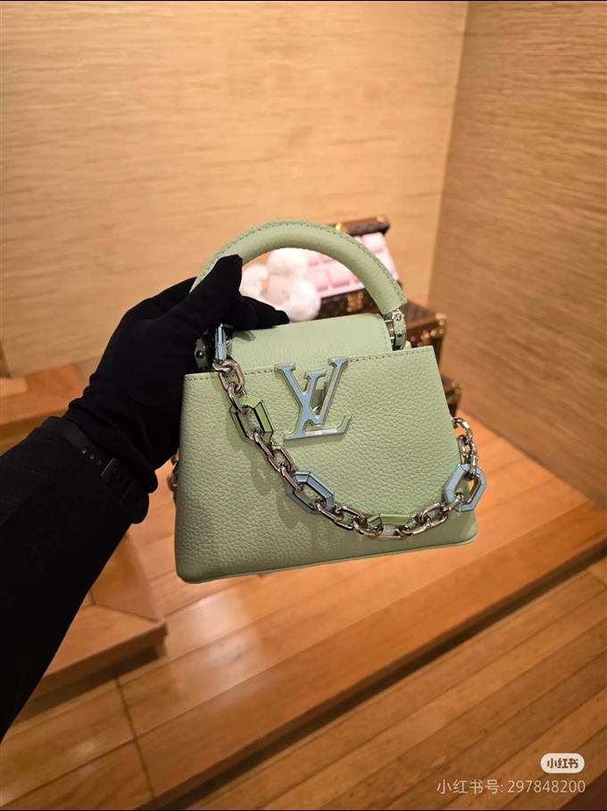 2025224M2468394835649