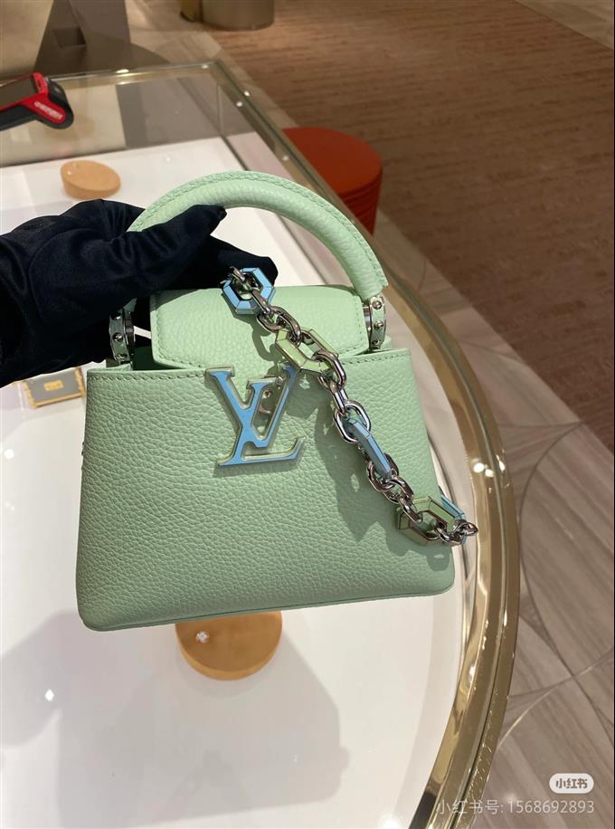 2025224M2468394835680