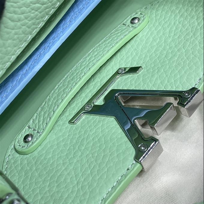 2025224M2468394843469