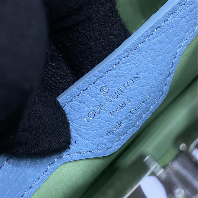 2025224M2468394843485