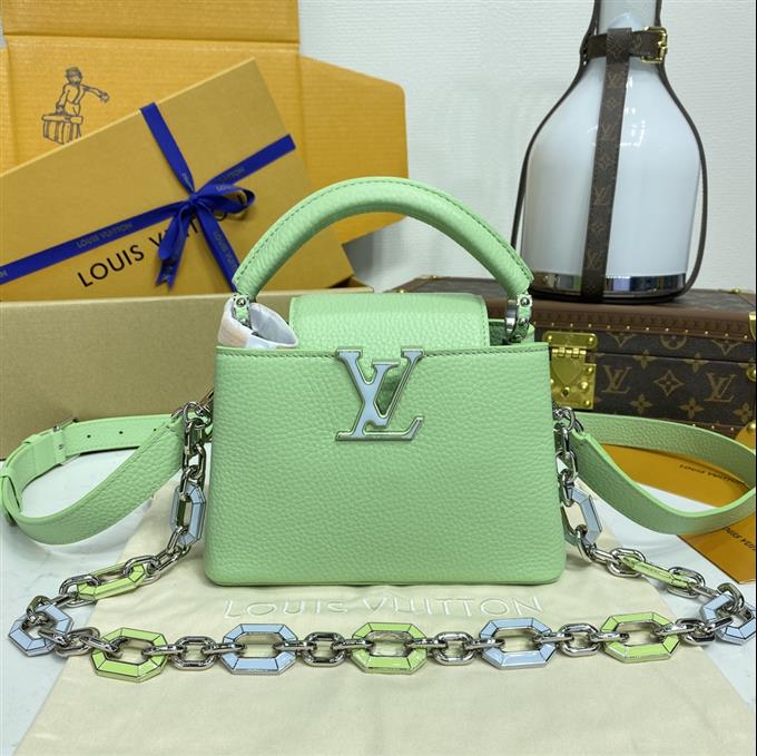 2025224M246839484918