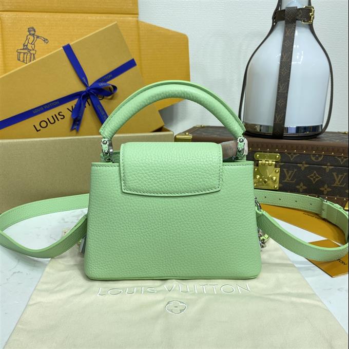 2025224M246839484933