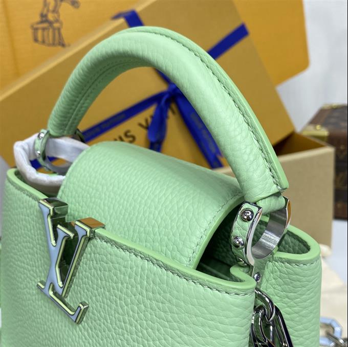 2025224M246839484981