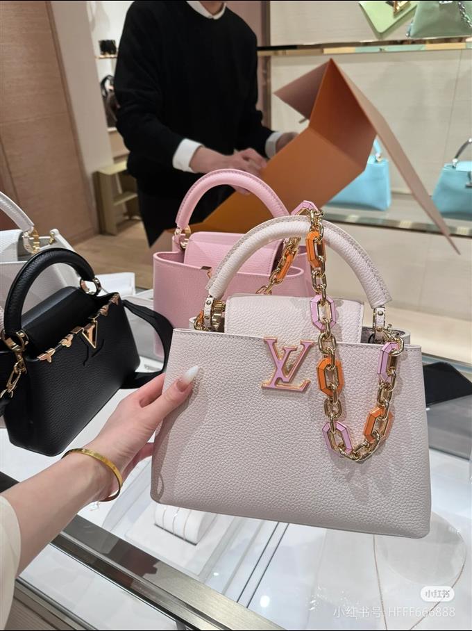 2025224M2468494837599