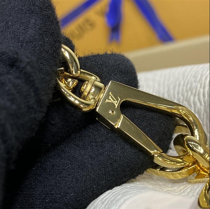 2025224M2468494843549