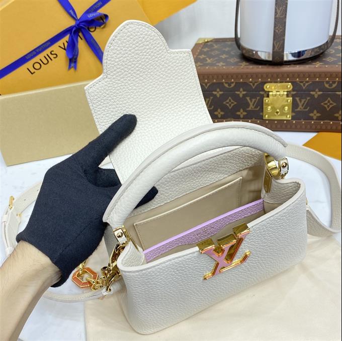 2025224M2468494843597