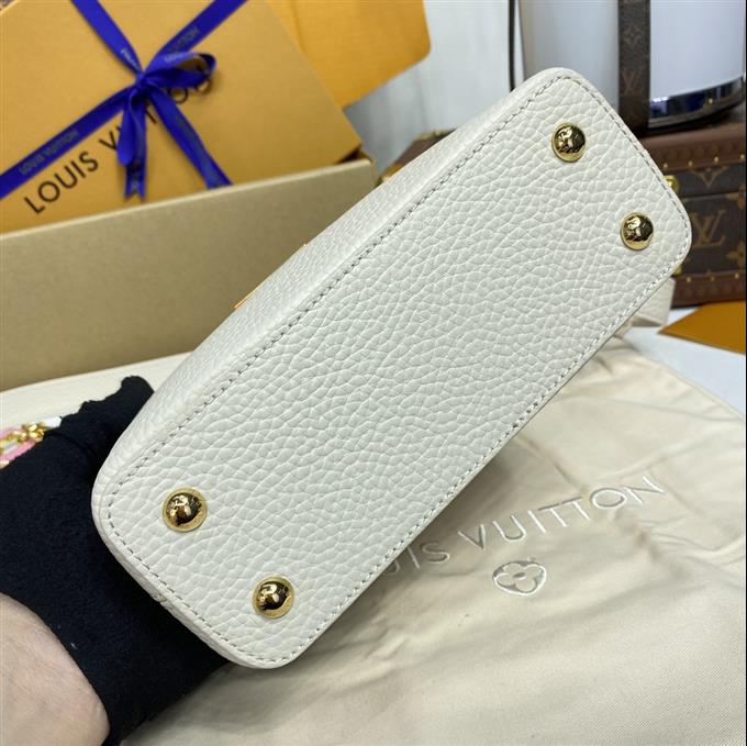 2025224M246849485104