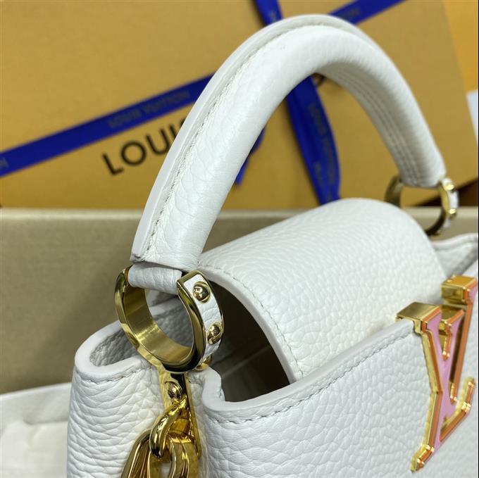 2025224M246849485167