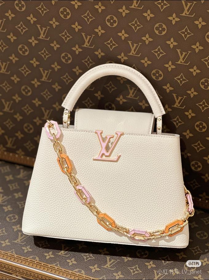 2025224M246849489938