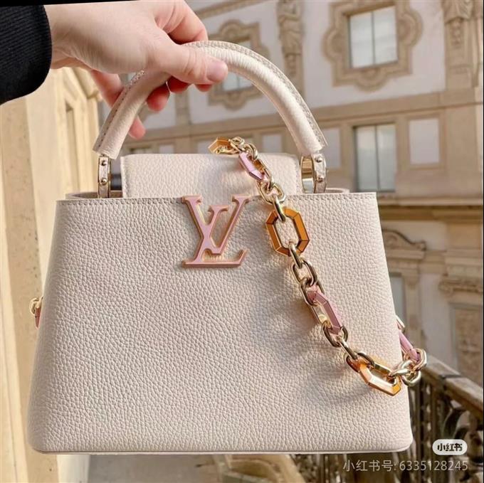 2025224M246849489954