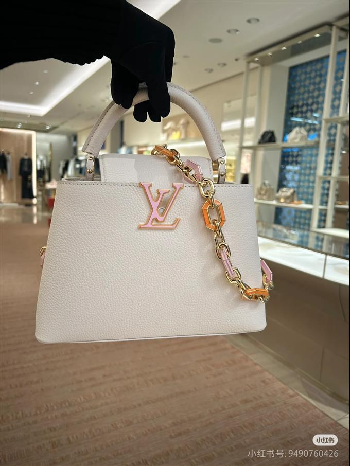 2025224M246849489970