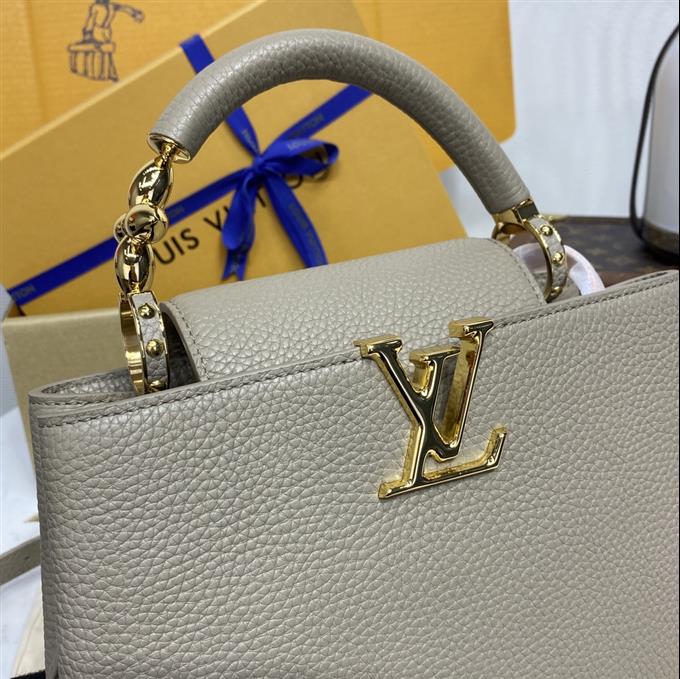 2025224M2469894757193