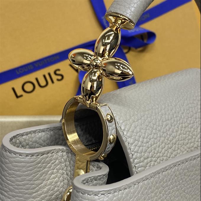 2025224M2469894757254