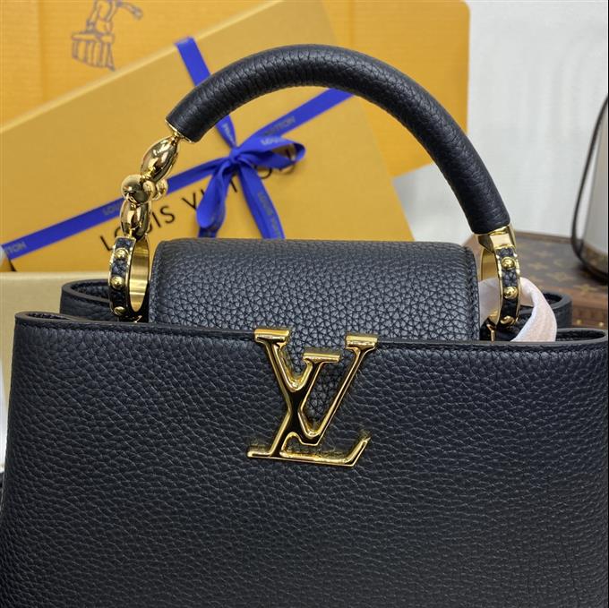 2025224M2469894757331