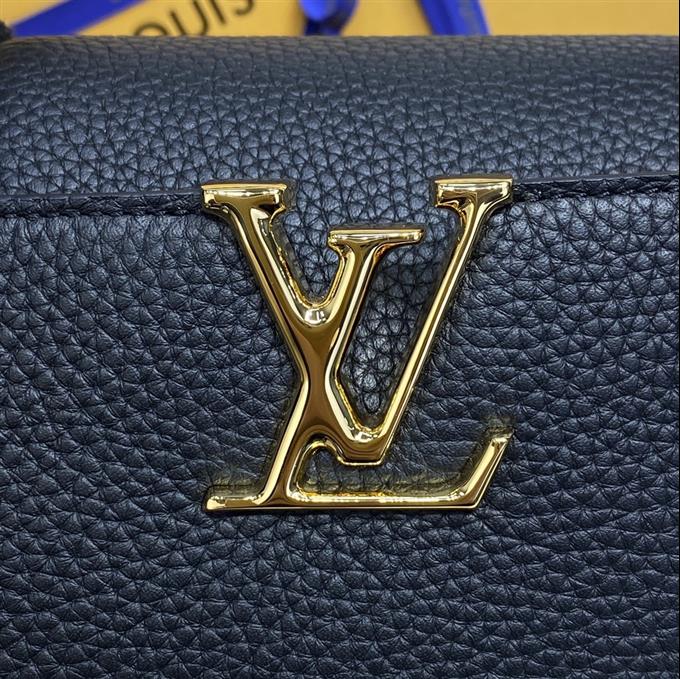 2025224M2469894757347