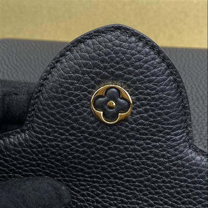 2025224M2469894757363