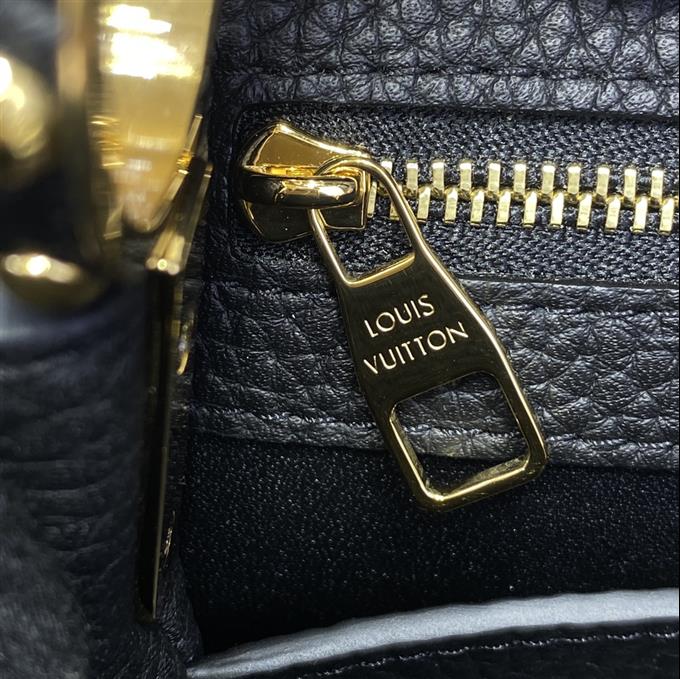 2025224M2469894828120