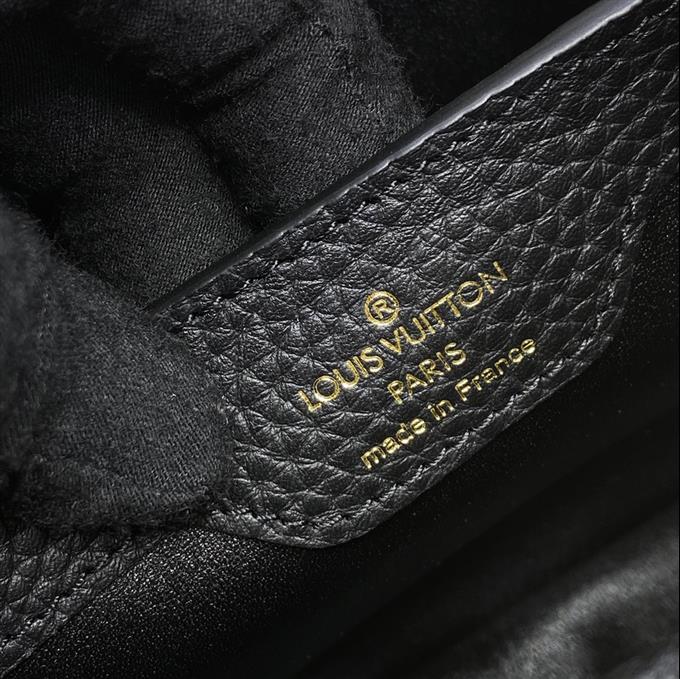 2025224M2469894828136