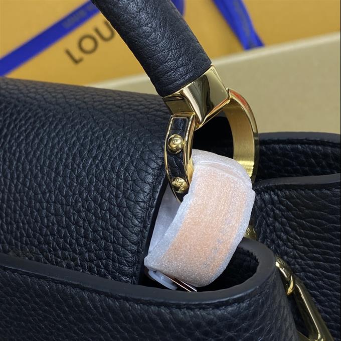 2025224M246989482874