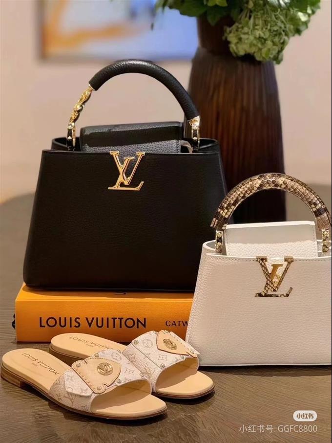 2025224M2469894832692