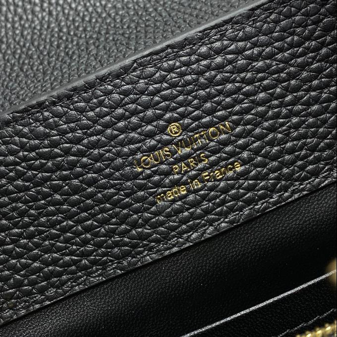 2025224M2472810323707