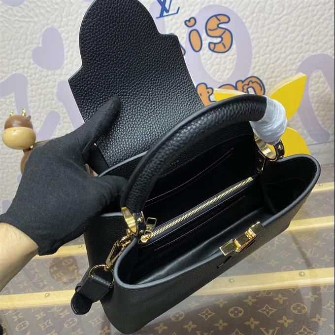 2025224M2472810323723