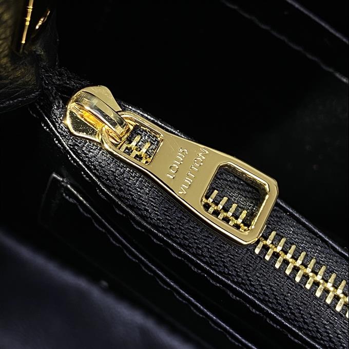 2025224M2472910328488