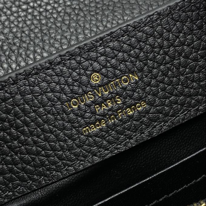 2025224M2472910328503