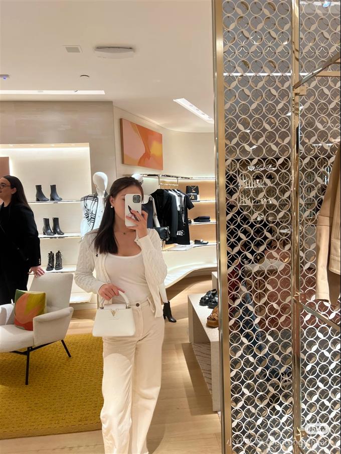 2025224M247331032813