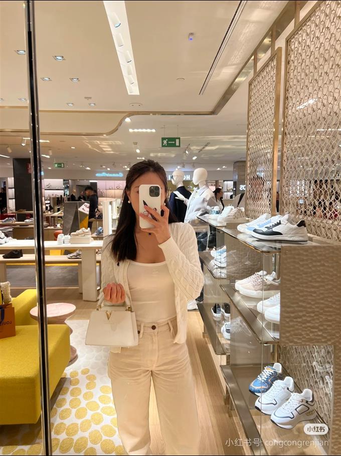 2025224M247331032830