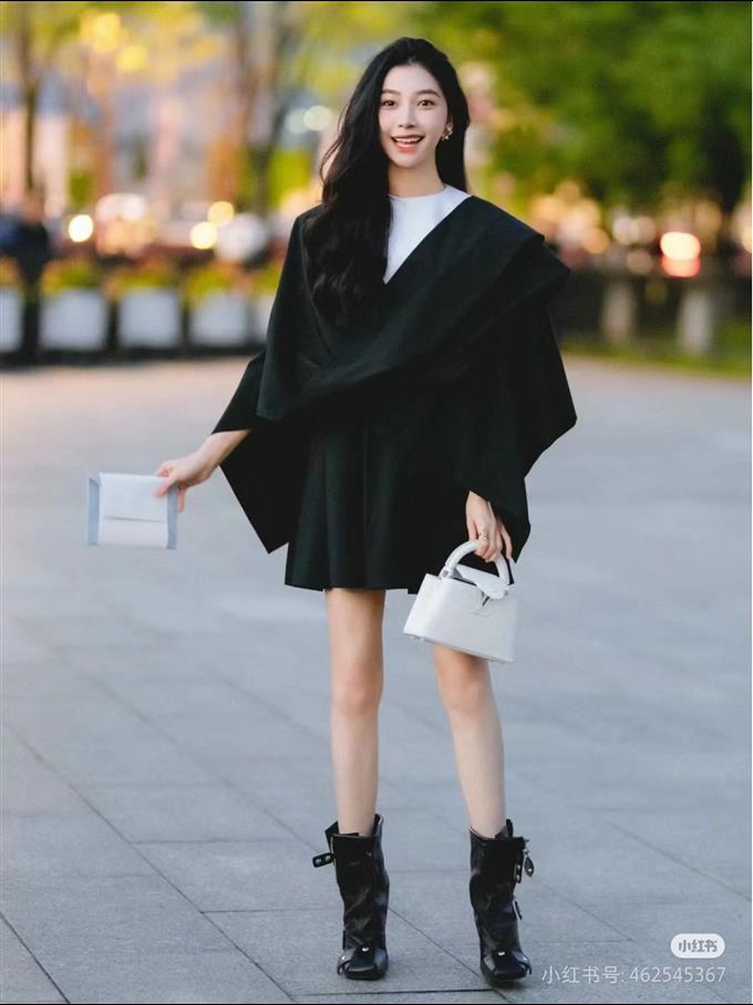 2025224M247331032845