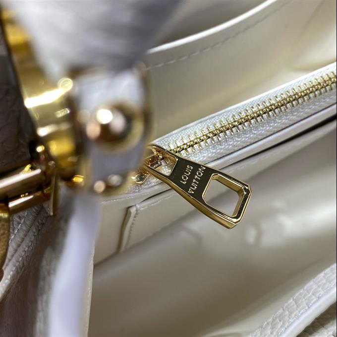 2025224M2473310328534